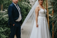 Sesja-Ślubna-Plener-Fotograf-Fotografia-Ślubna-Śląsk-Żory-Rybnik-Wodzisław-Śląski-Jastrzębie-Zdrój-Katowice-306