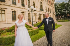 Sesja-Ślubna-Plener-Fotograf-Fotografia-Ślubna-Śląsk-Żory-Rybnik-Wodzisław-Śląski-Jastrzębie-Zdrój-Katowice-307