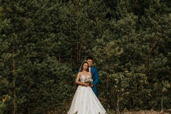Sesja-Ślubna-Plener-Fotograf-Fotografia-Ślubna-Śląsk-Żory-Rybnik-Wodzisław-Śląski-Jastrzębie-Zdrój-Katowice-308