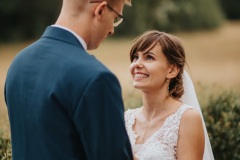 Sesja-Ślubna-Plener-Fotograf-Fotografia-Ślubna-Śląsk-Żory-Rybnik-Wodzisław-Śląski-Jastrzębie-Zdrój-Katowice-309