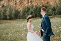 Sesja-Ślubna-Plener-Fotograf-Fotografia-Ślubna-Śląsk-Żory-Rybnik-Wodzisław-Śląski-Jastrzębie-Zdrój-Katowice-310