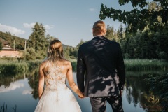Sesja-Ślubna-Plener-Fotograf-Fotografia-Ślubna-Śląsk-Żory-Rybnik-Wodzisław-Śląski-Jastrzębie-Zdrój-Katowice-312
