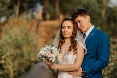 Sesja-Ślubna-Plener-Fotograf-Fotografia-Ślubna-Śląsk-Żory-Rybnik-Wodzisław-Śląski-Jastrzębie-Zdrój-Katowice-337