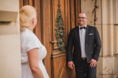 Sesja-Ślubna-Plener-Fotograf-Fotografia-Ślubna-Śląsk-Żory-Rybnik-Wodzisław-Śląski-Jastrzębie-Zdrój-Katowice-338