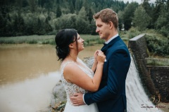 Sesja-Ślubna-Plener-Fotograf-Fotografia-Ślubna-Śląsk-Żory-Rybnik-Wodzisław-Śląski-Jastrzębie-Zdrój-Katowice-339