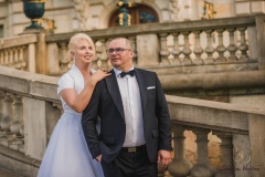 Sesja-Ślubna-Plener-Fotograf-Fotografia-Ślubna-Śląsk-Żory-Rybnik-Wodzisław-Śląski-Jastrzębie-Zdrój-Katowice-341
