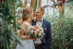Sesja-Ślubna-Plener-Fotograf-Fotografia-Ślubna-Śląsk-Żory-Rybnik-Wodzisław-Śląski-Jastrzębie-Zdrój-Katowice-342