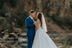 Sesja-Ślubna-Plener-Fotograf-Fotografia-Ślubna-Śląsk-Żory-Rybnik-Wodzisław-Śląski-Jastrzębie-Zdrój-Katowice-343