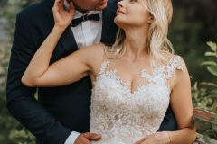 Sesja-Ślubna-Plener-Fotograf-Fotografia-Ślubna-Śląsk-Żory-Rybnik-Wodzisław-Śląski-Jastrzębie-Zdrój-Katowice-344