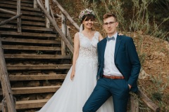 Sesja-Ślubna-Plener-Fotograf-Fotografia-Ślubna-Śląsk-Żory-Rybnik-Wodzisław-Śląski-Jastrzębie-Zdrój-Katowice-345