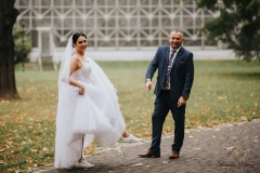 Sesja-Ślubna-Plener-Fotograf-Fotografia-Ślubna-Śląsk-Żory-Rybnik-Wodzisław-Śląski-Jastrzębie-Zdrój-Katowice-346