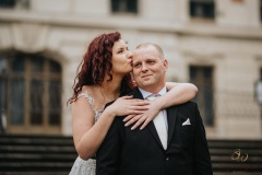 Sesja-Ślubna-Plener-Fotograf-Fotografia-Ślubna-Śląsk-Żory-Rybnik-Wodzisław-Śląski-Jastrzębie-Zdrój-Katowice-347