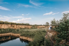 Sesja-Ślubna-Plener-Fotograf-Fotografia-Ślubna-Śląsk-Żory-Rybnik-Wodzisław-Śląski-Jastrzębie-Zdrój-Katowice-71