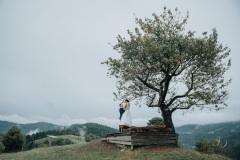 Sesja-Ślubna-Plener-Fotograf-Fotografia-Ślubna-Śląsk-Żory-Rybnik-Wodzisław-Śląski-Jastrzębie-Zdrój-Katowice-91