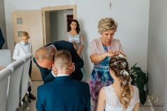 Przygotowania-Fotograf-Fotografia-Ślubna-Śląsk-Żory-Rybnik-Jastrzębie-Zdrój-Wodzisław-124