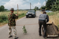 Przygotowania-Fotograf-Fotografia-Ślubna-Śląsk-Żory-Rybnik-Jastrzębie-Zdrój-Wodzisław-74