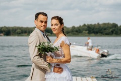 Przygotowania-Fotograf-Fotografia-Ślubna-Śląsk-Żory-Rybnik-Jastrzębie-Zdrój-Wodzisław-78