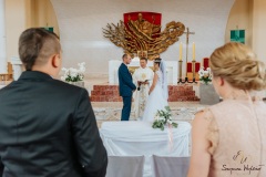 Ślub-Fotograf-Fotografia-Ślubna-Śląsk-Żory-Rybnik-Wodzisław-Śląski-Jastrzębie-Zdrój-105