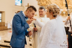 Ślub-Fotograf-Fotografia-Ślubna-Śląsk-Żory-Rybnik-Wodzisław-Śląski-Jastrzębie-Zdrój-106