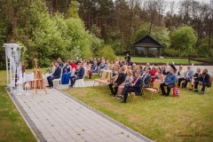 Ślub-Fotograf-Fotografia-Ślubna-Śląsk-Żory-Rybnik-Wodzisław-Śląski-Jastrzębie-Zdrój-108