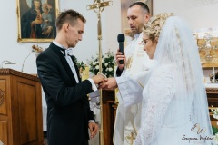 Ślub-Fotograf-Fotografia-Ślubna-Śląsk-Żory-Rybnik-Wodzisław-Śląski-Jastrzębie-Zdrój-132