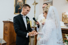 Ślub-Fotograf-Fotografia-Ślubna-Śląsk-Żory-Rybnik-Wodzisław-Śląski-Jastrzębie-Zdrój-150