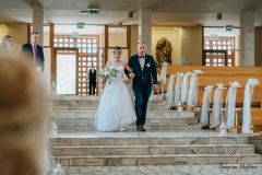 Ślub-Fotograf-Fotografia-Ślubna-Śląsk-Żory-Rybnik-Wodzisław-Śląski-Jastrzębie-Zdrój-154