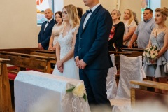 Ślub-Fotograf-Fotografia-Ślubna-Śląsk-Żory-Rybnik-Wodzisław-Śląski-Jastrzębie-Zdrój-158