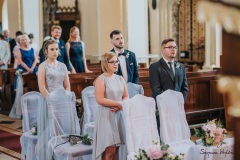 Ślub-Fotograf-Fotografia-Ślubna-Śląsk-Żory-Rybnik-Wodzisław-Śląski-Jastrzębie-Zdrój-166