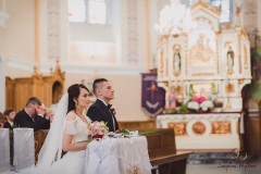 Ślub-Fotograf-Fotografia-Ślubna-Śląsk-Żory-Rybnik-Wodzisław-Śląski-Jastrzębie-Zdrój-171