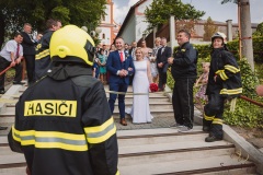 Ślub-Fotograf-Fotografia-Ślubna-Śląsk-Żory-Rybnik-Wodzisław-Śląski-Jastrzębie-Zdrój-188