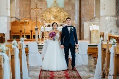 Ślub-Fotograf-Fotografia-Ślubna-Śląsk-Żory-Rybnik-Wodzisław-Śląski-Jastrzębie-Zdrój-207