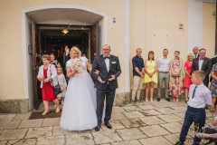 Ślub-Fotograf-Fotografia-Ślubna-Śląsk-Żory-Rybnik-Wodzisław-Śląski-Jastrzębie-Zdrój-210