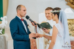 Ślub-Fotograf-Fotografia-Ślubna-Śląsk-Żory-Rybnik-Wodzisław-Śląski-Jastrzębie-Zdrój-212