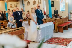 Ślub-Fotograf-Fotografia-Ślubna-Śląsk-Żory-Rybnik-Wodzisław-Śląski-Jastrzębie-Zdrój-218