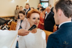 Ślub-Fotograf-Fotografia-Ślubna-Śląsk-Żory-Rybnik-Wodzisław-Śląski-Jastrzębie-Zdrój-222