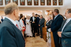 Ślub-Fotograf-Fotografia-Ślubna-Śląsk-Żory-Rybnik-Wodzisław-Śląski-Jastrzębie-Zdrój-238