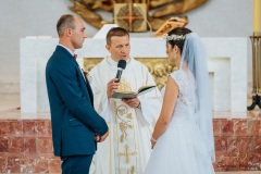 Ślub-Fotograf-Fotografia-Ślubna-Śląsk-Żory-Rybnik-Wodzisław-Śląski-Jastrzębie-Zdrój-239