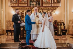 Ślub-Fotograf-Fotografia-Ślubna-Śląsk-Żory-Rybnik-Wodzisław-Śląski-Jastrzębie-Zdrój-27