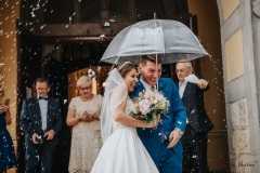 Ślub-Fotograf-Fotografia-Ślubna-Śląsk-Żory-Rybnik-Wodzisław-Śląski-Jastrzębie-Zdrój-48