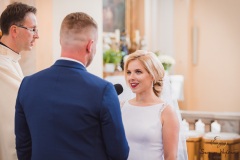 Ślub-Fotograf-Fotografia-Ślubna-Śląsk-Żory-Rybnik-Wodzisław-Śląski-Jastrzębie-Zdrój-53