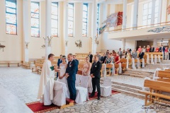 Ślub-Fotograf-Fotografia-Ślubna-Śląsk-Żory-Rybnik-Wodzisław-Śląski-Jastrzębie-Zdrój-77