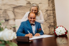 Ślub-Fotograf-Fotografia-Ślubna-Śląsk-Żory-Rybnik-Wodzisław-Śląski-Jastrzębie-Zdrój-89