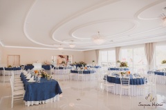 Wesele-Fotograf-Fotografia-Ślubna-Śląsk-Żory-Rybnik-Wodzisław-Śląski-Jastrzębie-Zdrój-1
