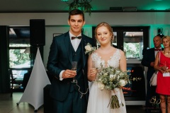 Wesele-Fotograf-Fotografia-Ślubna-Śląsk-Żory-Rybnik-Wodzisław-Śląski-Jastrzębie-Zdrój-10