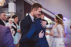 Wesele-Fotograf-Fotografia-Ślubna-Śląsk-Żory-Rybnik-Wodzisław-Śląski-Jastrzębie-Zdrój-100