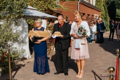 Wesele-Fotograf-Fotografia-Ślubna-Śląsk-Żory-Rybnik-Wodzisław-Śląski-Jastrzębie-Zdrój-101