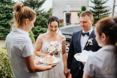 Wesele-Fotograf-Fotografia-Ślubna-Śląsk-Żory-Rybnik-Wodzisław-Śląski-Jastrzębie-Zdrój-102