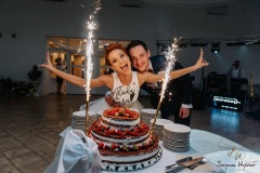 Wesele-Fotograf-Fotografia-Ślubna-Śląsk-Żory-Rybnik-Wodzisław-Śląski-Jastrzębie-Zdrój-105