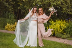 Wesele-Fotograf-Fotografia-Ślubna-Śląsk-Żory-Rybnik-Wodzisław-Śląski-Jastrzębie-Zdrój-107